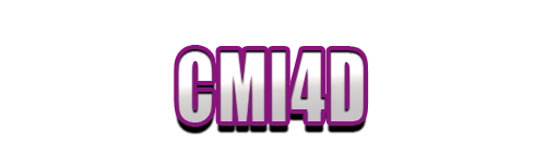 CMI4D